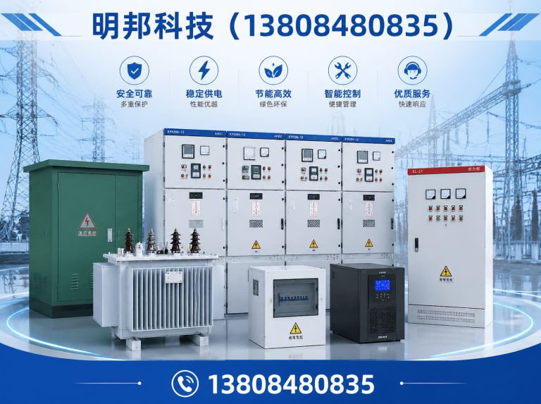 江苏13808480835展示图